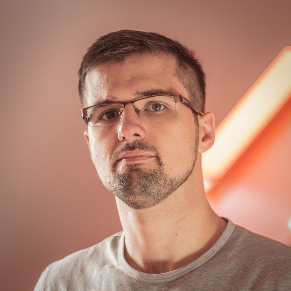 Paweł Kondzior