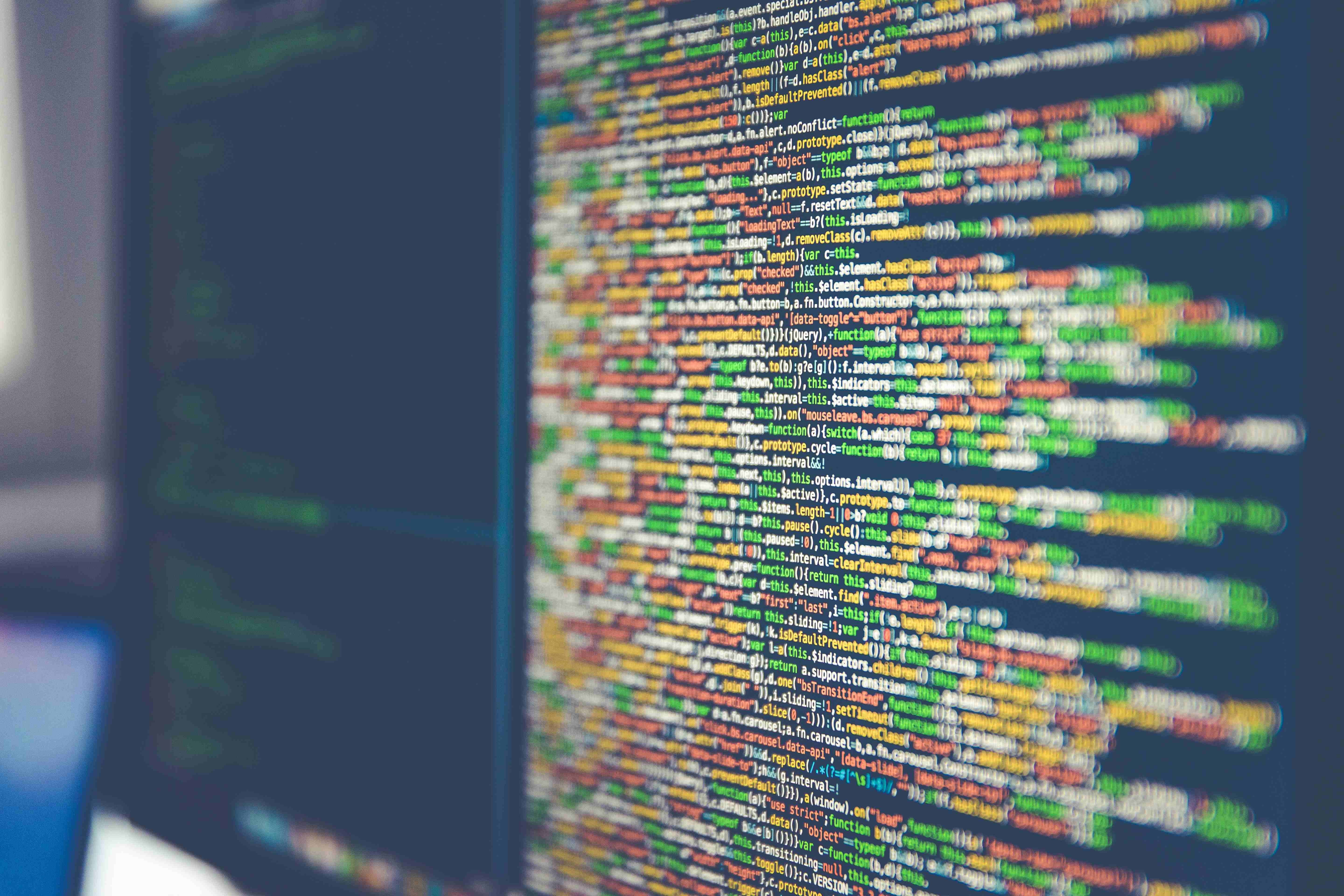 Let's get a better understanding of distributed application runtime.
