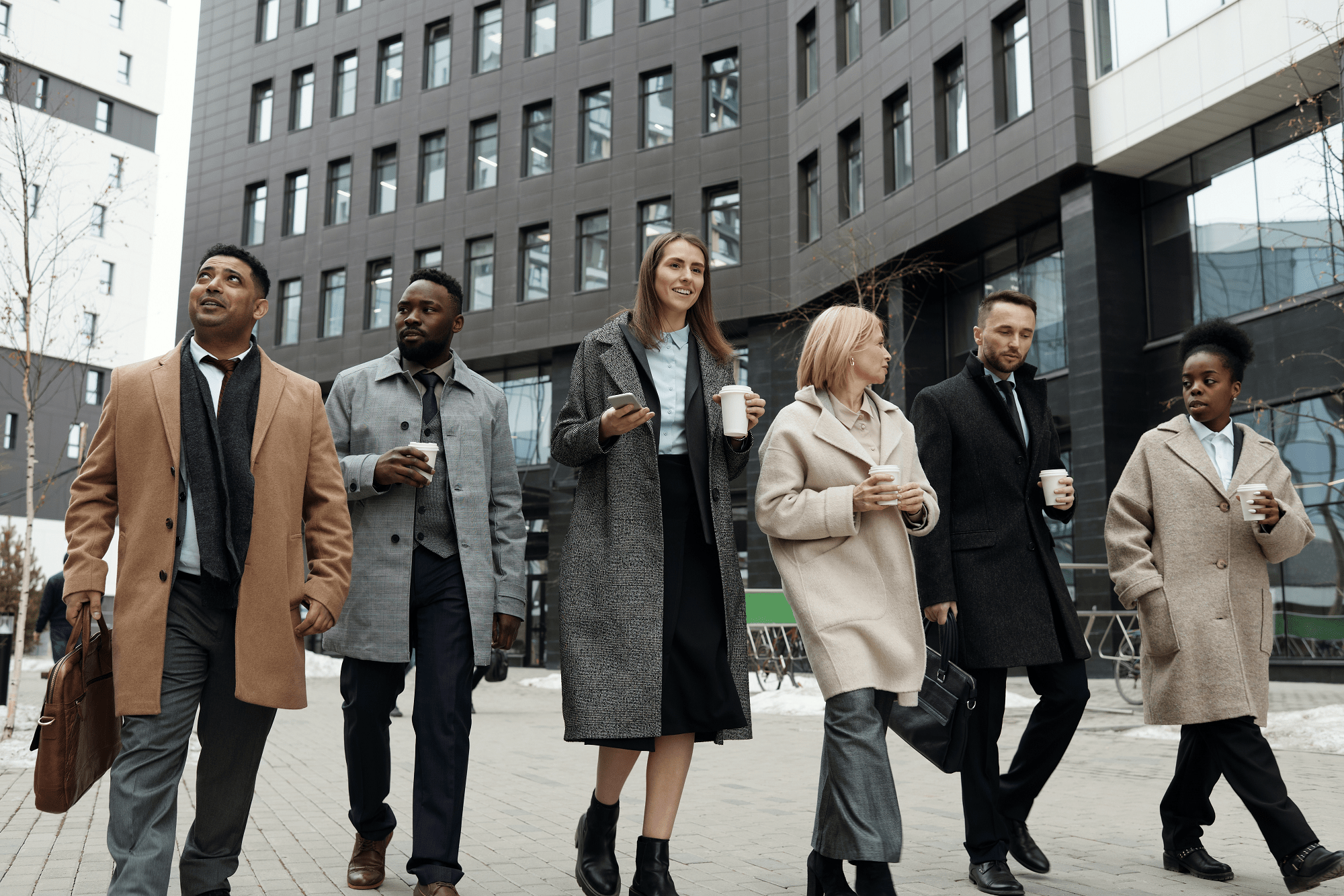 All You Need To Know About Dysfunctions in Teamwork