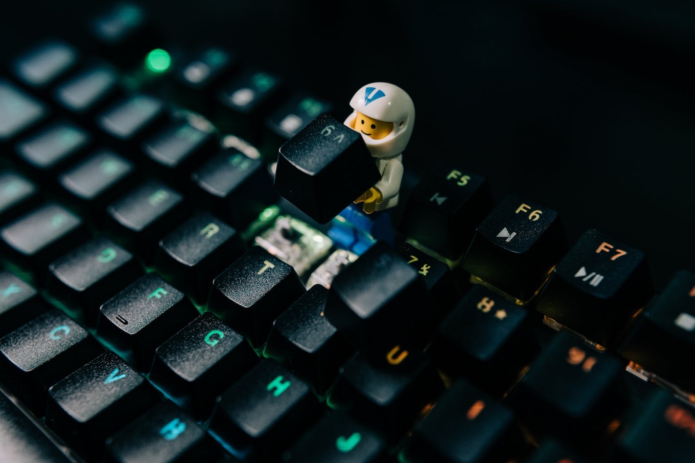 Understand what is a tech stack and its role in your next digital project.