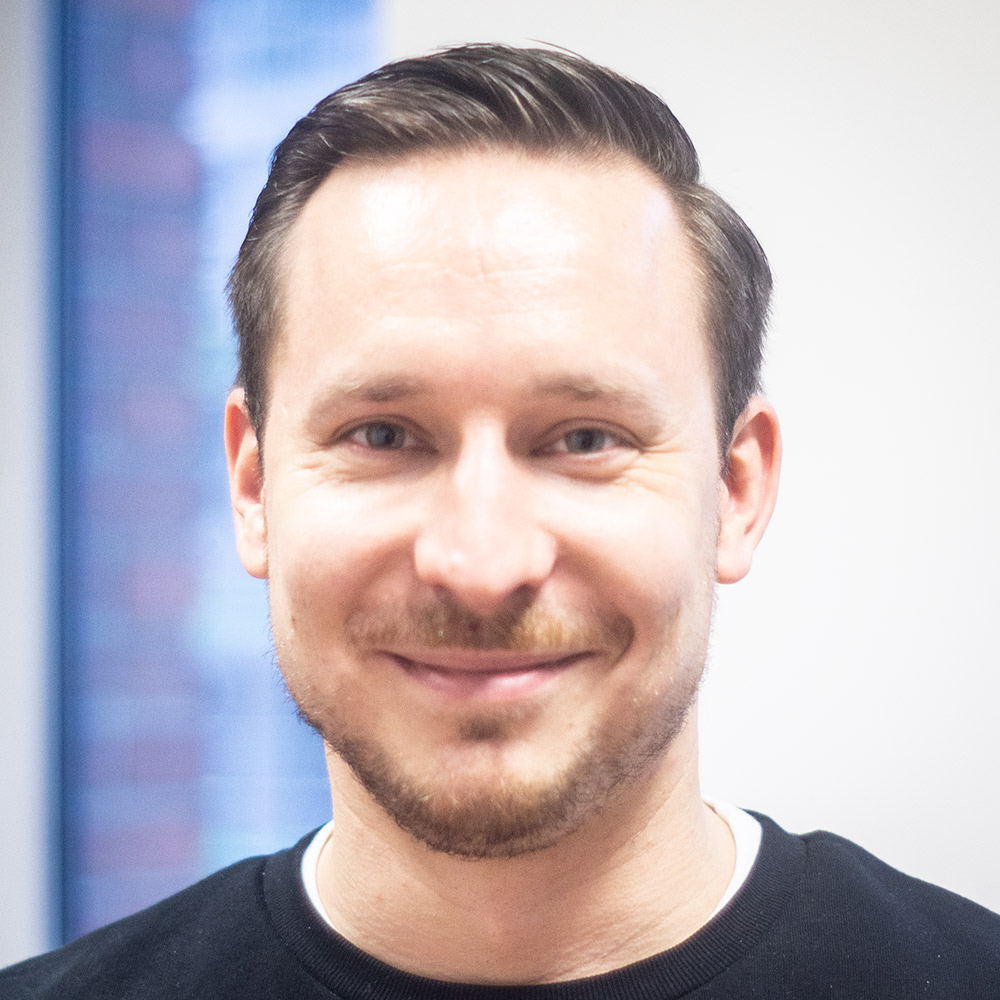 Tomasz Chojnacki