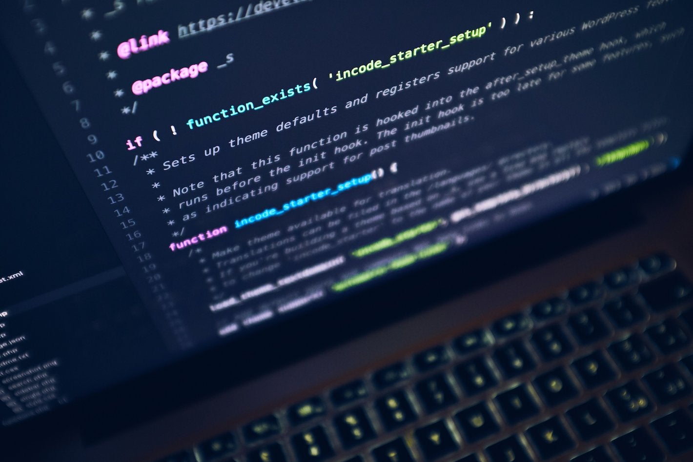 A Perfect Tech Stack for Your MVP