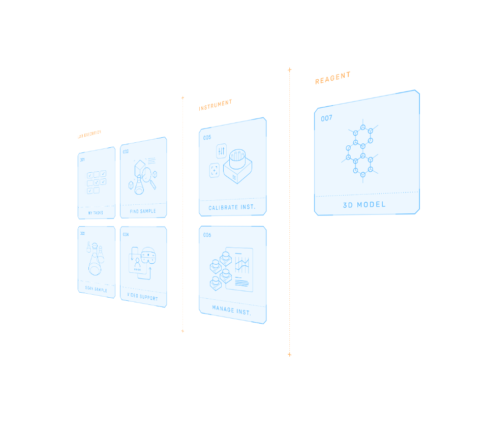 3d-model