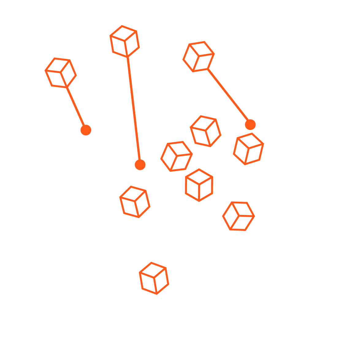 Item