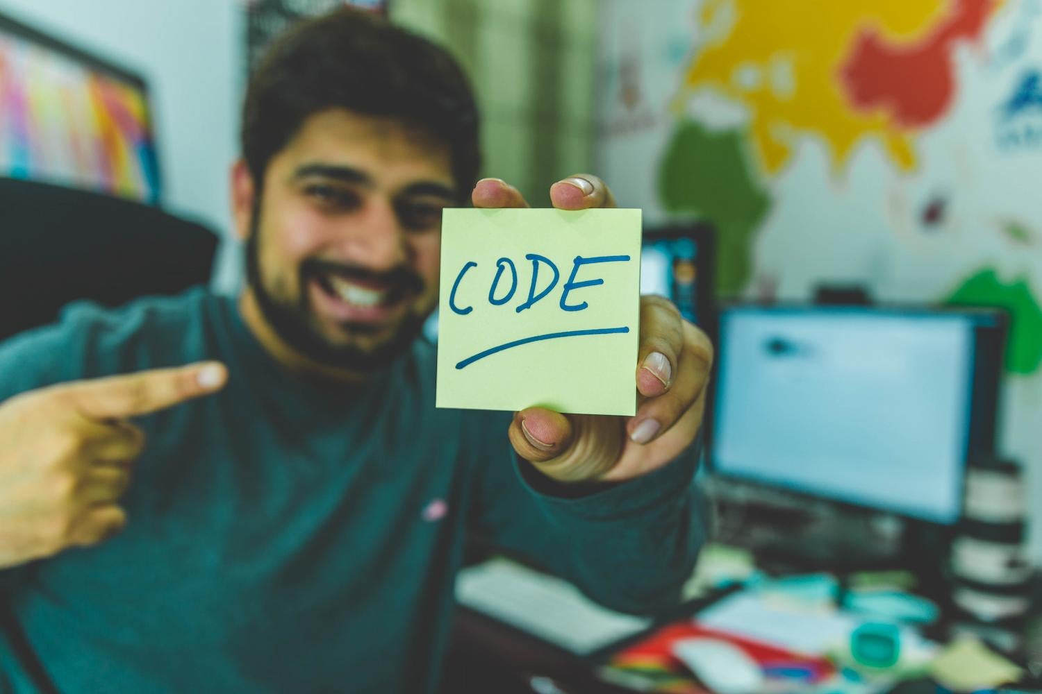 infrastructure as code tools