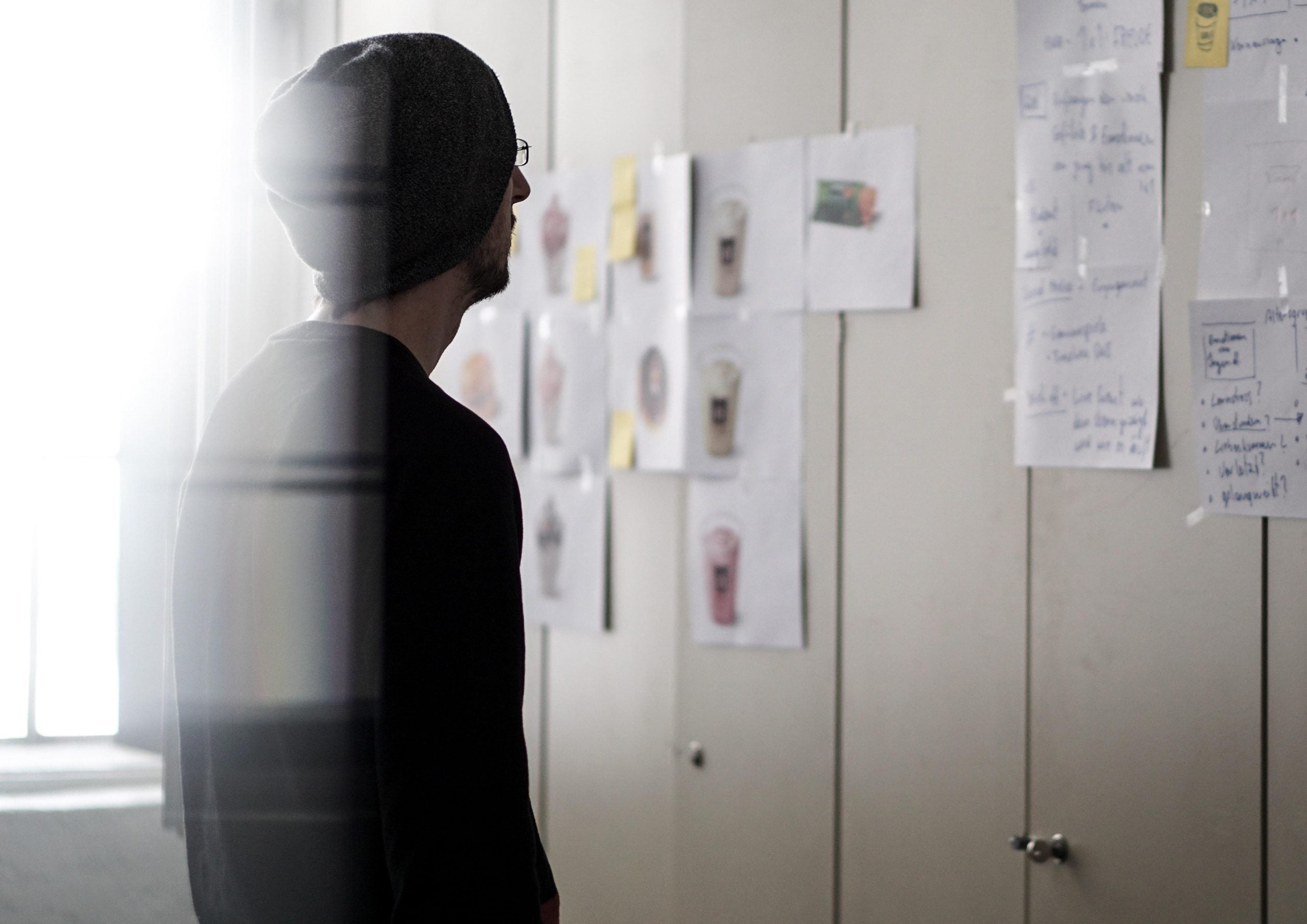 Software Development Life Cycle Explained by a Product Owner