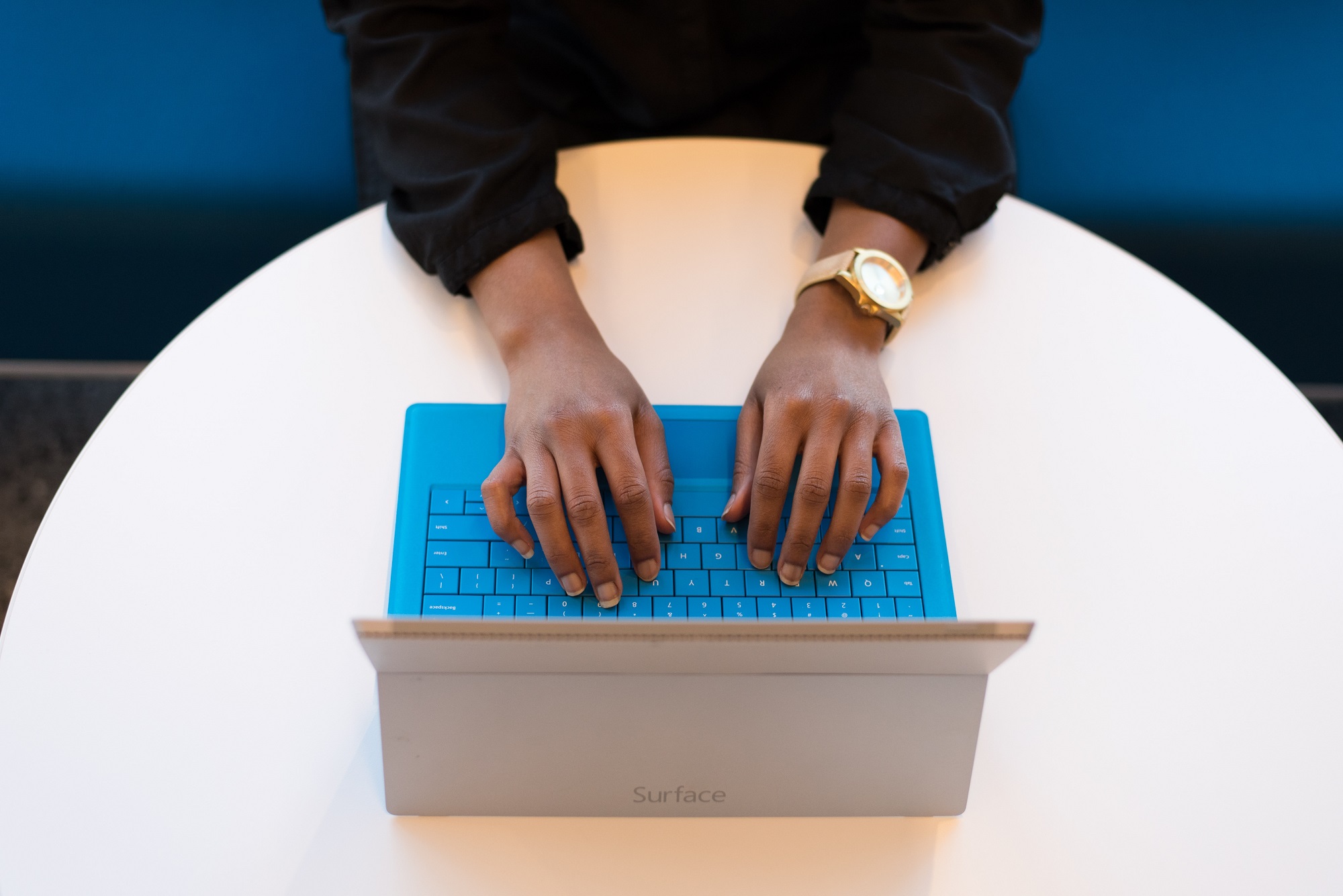 The Fundamentals of Software Testing