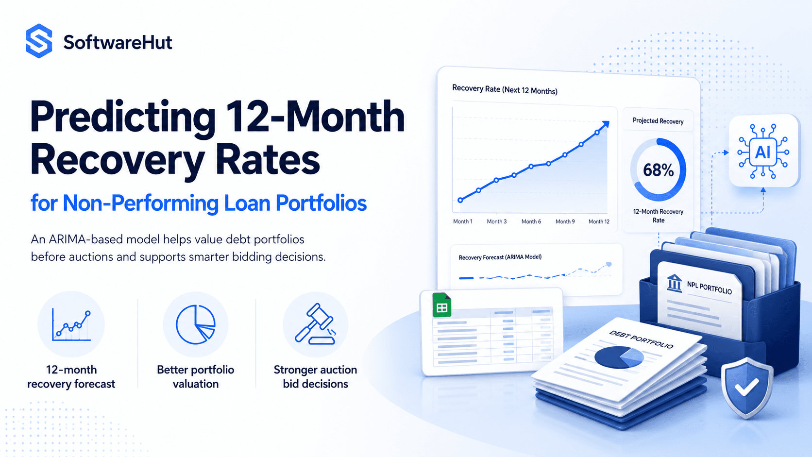 CS-Valuation of a portfolio.png