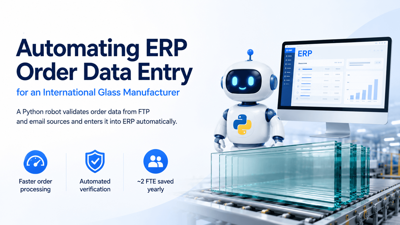 CS-ERP Data Input Automation.png